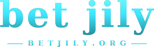 bet jily logo