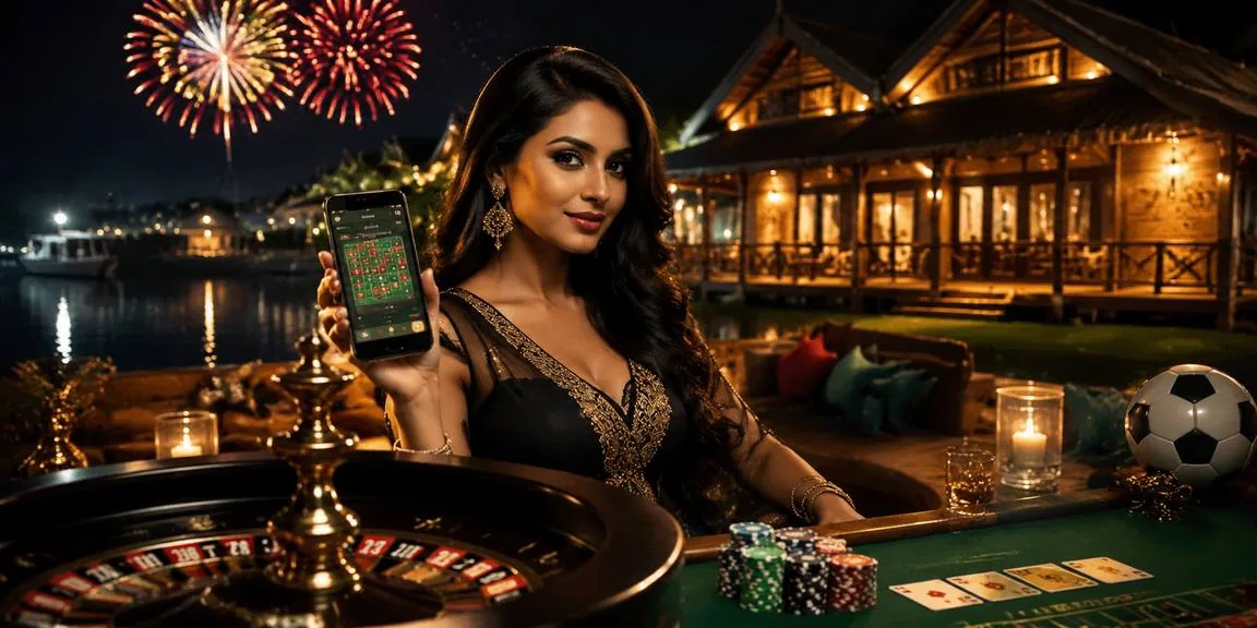 bet jily bet jily-তে রেজিস্ট্রেশন — সহজ, দ্রুত, সরাসরি