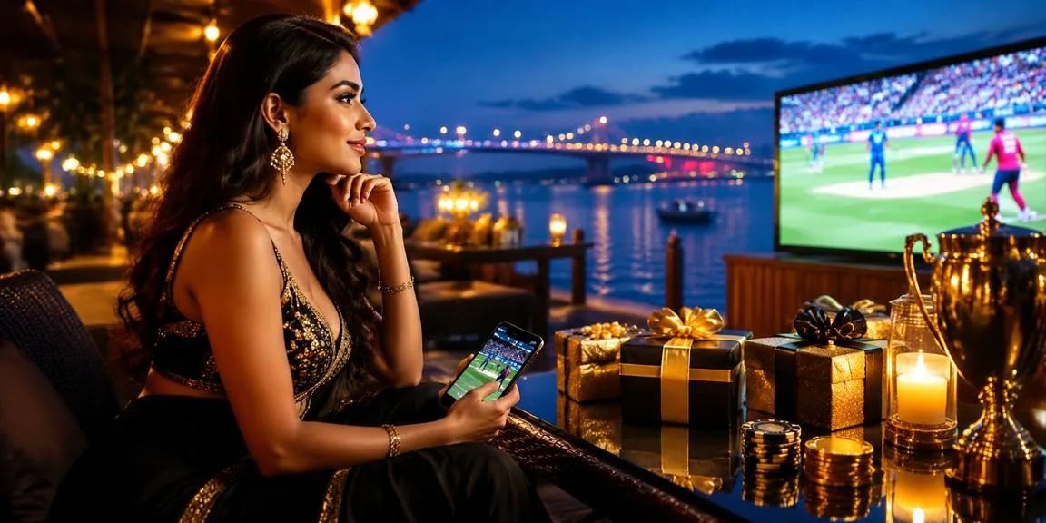 bet jily স্কুইজ বাকারা লাইভ — কার্ড উল্টানোর উত্তেজনা আপনার স্ক্রিনে