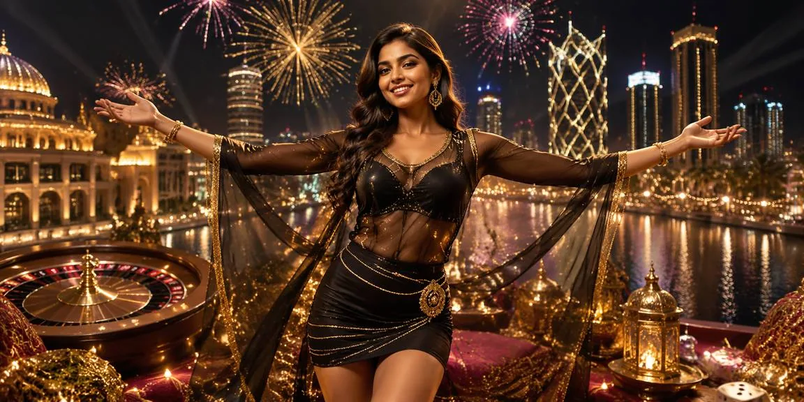 bet jily bet jily অ্যাকাউন্ট যাচাই প্রক্রিয়া