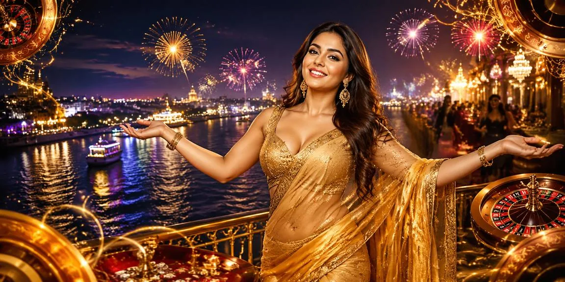 bet jily bet jily ক্যাসিনোতে কী কী পাবেন