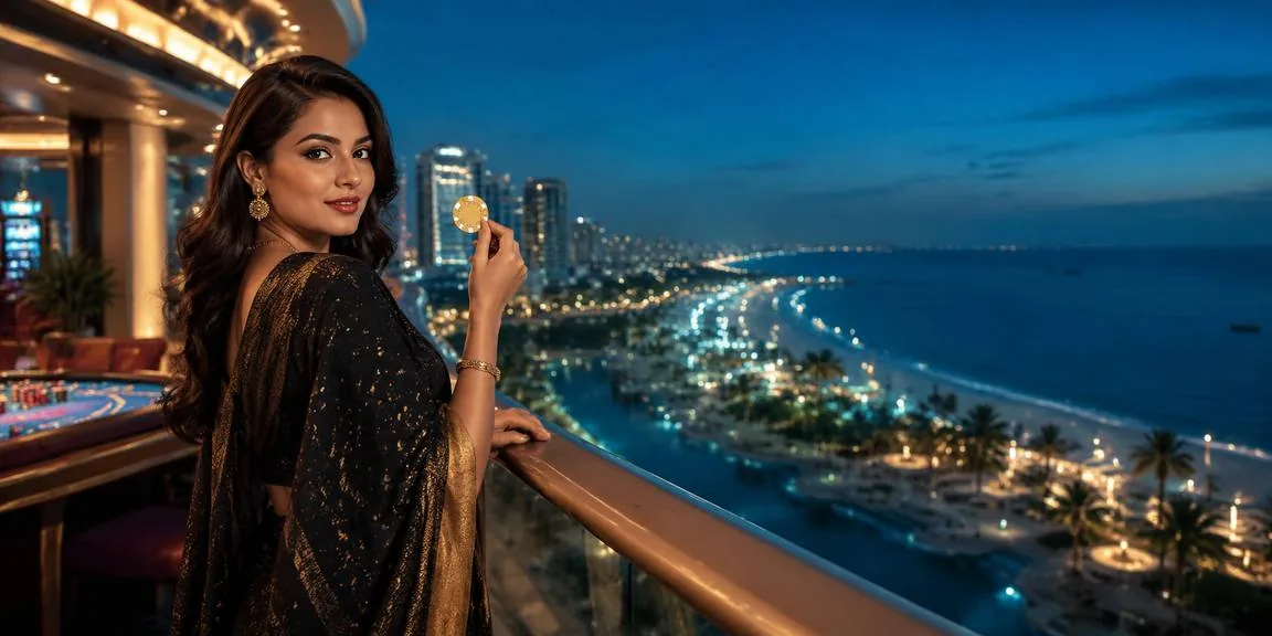 bet jily এই পৃষ্ঠায় কী কী প্রশ্নের উত্তর পাবেন