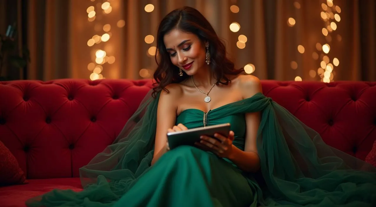 bet jily ফলের পার্টি স্লট