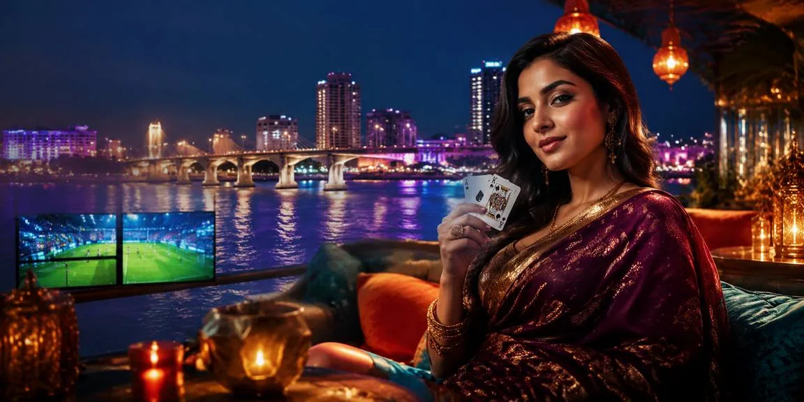 bet jily ক্লাসিক লাইভ রুলেট