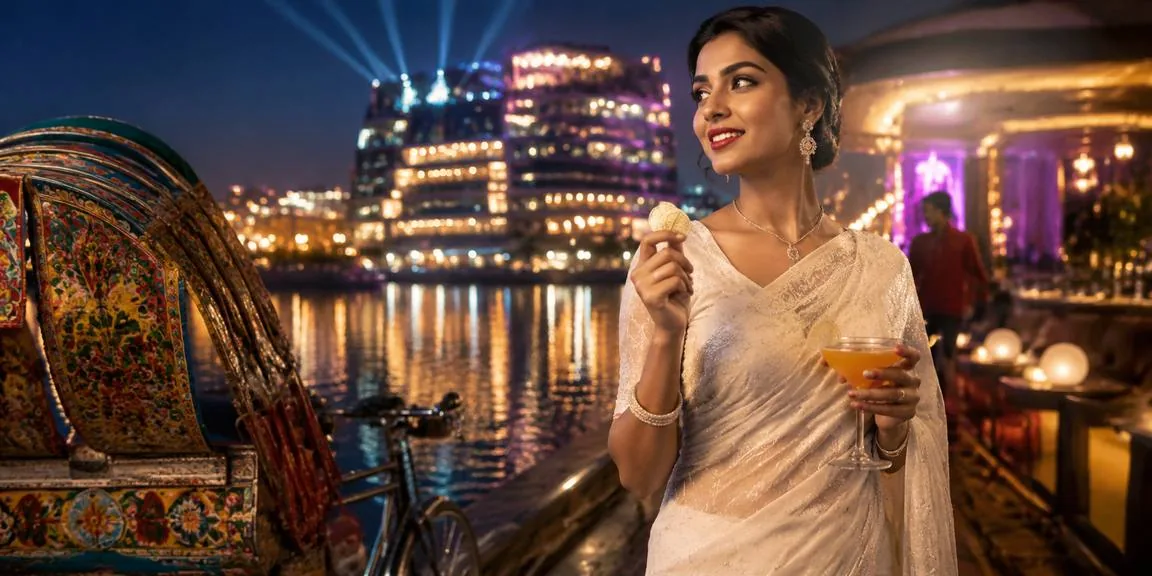 bet jily নো কমিশন স্পিড বাকারা