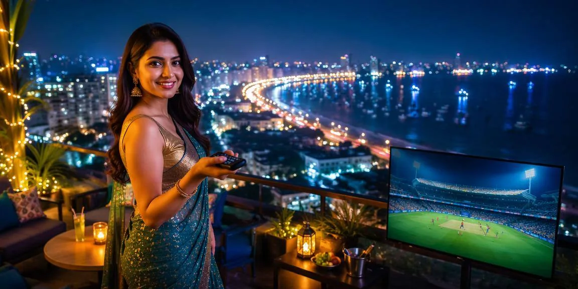 bet jily প্রথম গোলদাতা বেট
