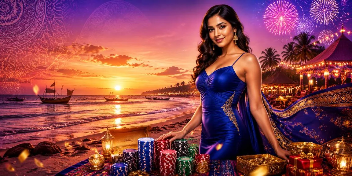 bet jily লাইভ টেনিস বেট